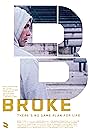 Broke (2016)