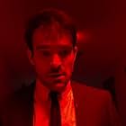 Charlie Cox in Daredevil (2015)