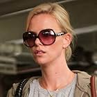 Charlize Theron in Young Adult (2011)