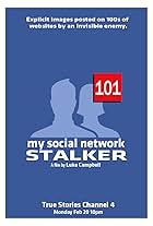 My Social Network Stalker (2012)