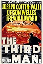 The Third Man