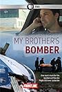 My Brother's Bomber (2015)