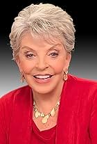 Susan Seaforth Hayes