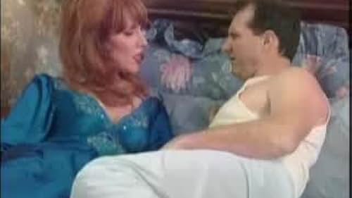 Married With Children: Season 7