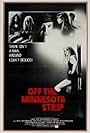 Off the Minnesota Strip (1980)