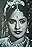 Varalakshmi S.'s primary photo