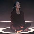 Rosalind Chao in 3 Body Problem (2024)