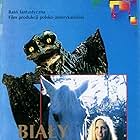 Bialy smok (1987)