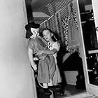 "Miracle On 34th Street," Natalie Wood.  1947/Fox.