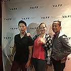 At VAFF