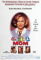 Serial Mom