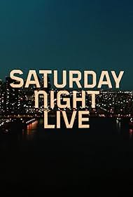 Saturday Night Live (1975)