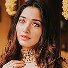 Tamannaah Bhatia in F2: Fun and Frustration (2019)