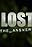 Lost: The Answers