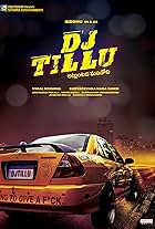 DJ Tillu