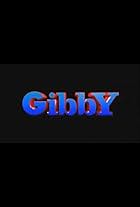 Gibby