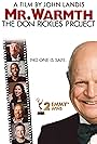 Mr. Warmth: The Don Rickles Project (2007)