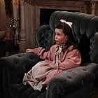 Margaret O'Brien in Meet Me in St. Louis (1944)