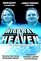 Highway to Heaven: Believe in Miracles