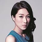 Linda Chung