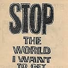 Stop the World: I Want to Get Off (1966)