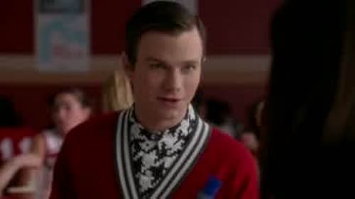 Glee: Dreams Come True