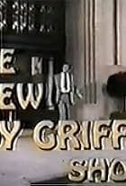 The New Andy Griffith Show