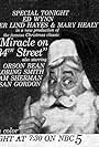 Miracle on 34th Street (1959)