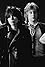 The Pretenders's primary photo