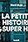 La petite histoire des super-héros