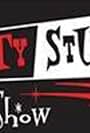 The Marty Stuart Show (2008)