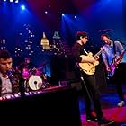 Vampire Weekend in Austin City Limits (1975)