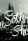 The Ann Sothern Show (1958)