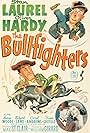 The Bullfighters (1945)