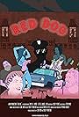 Red Dog (2019)