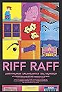 Riff Raff (2020)