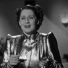 Norma Shearer in The Women (1939)