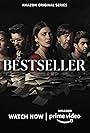 Bestseller (2022)