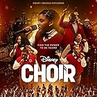 Choir (2023)