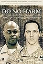 Do No Harm (2012)