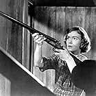 Jane Wyman in Johnny Belinda (1948)