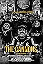 The Cannons (2022)