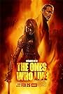 The Walking Dead: The Ones Who Live