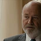 Rob Reiner in Shock and Awe (2017)