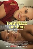 Your Place or Mine