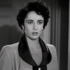 Elizabeth Taylor in Father of the Bride (1950)