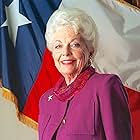 Ann Richards