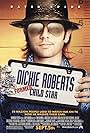 David Spade in Dickie Roberts: Former Child Star (2003)
