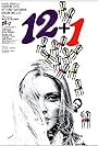 12 + 1 (1969)