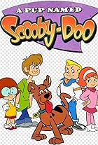 A Pup Named Scooby-Doo